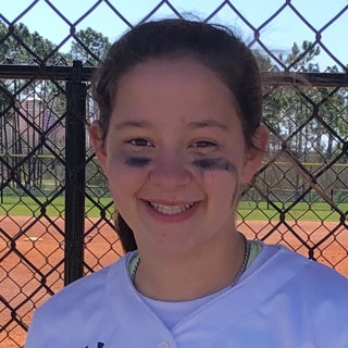 Kennady Nelson