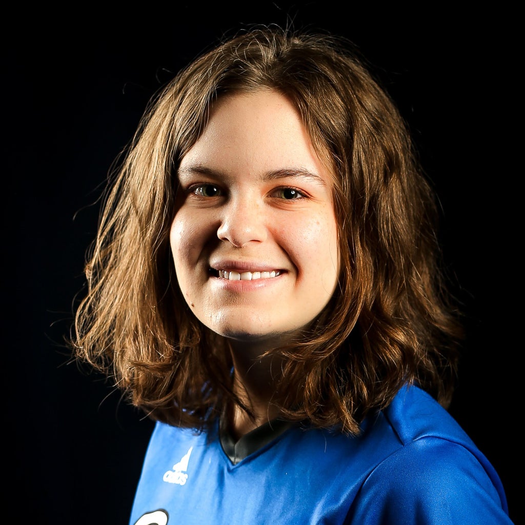 Jora Leeseberg mugshot