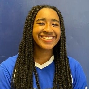 Ja'Nae Walker