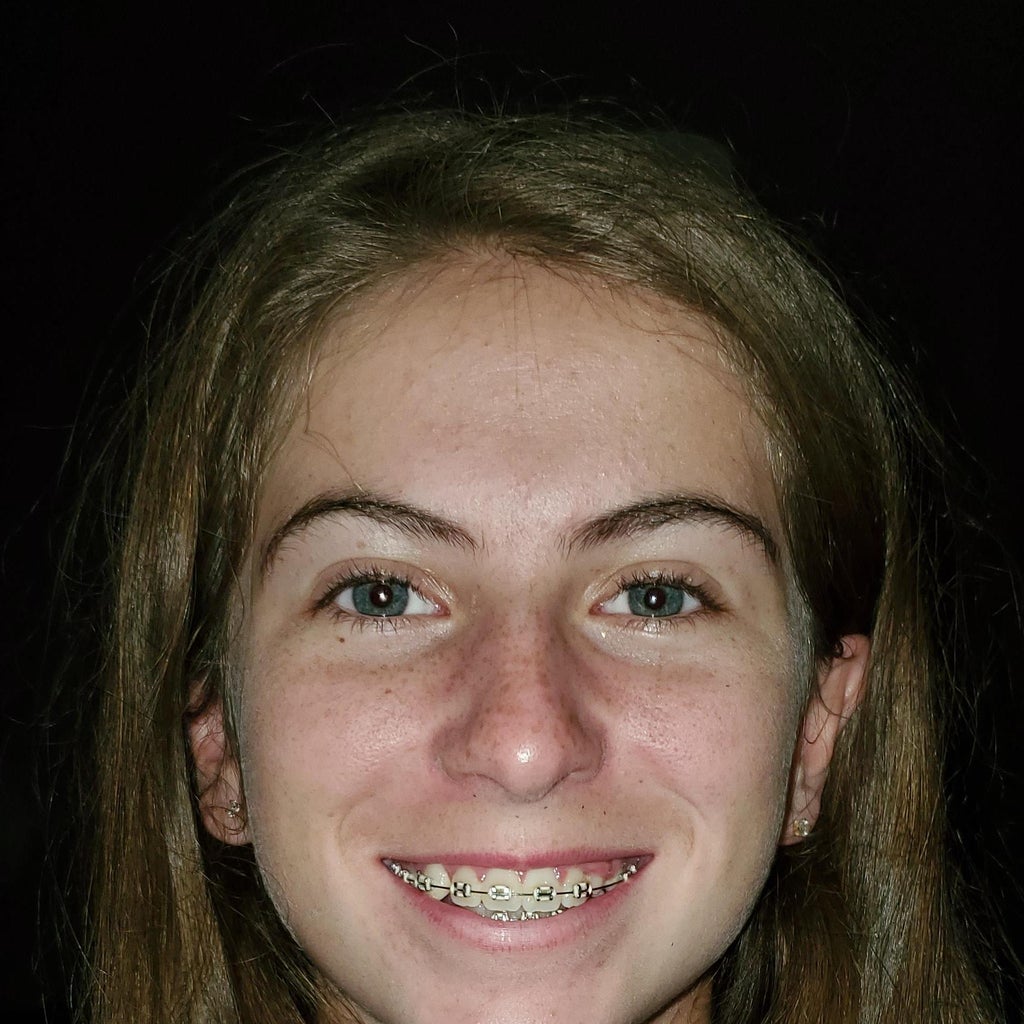 Jenna Morrison