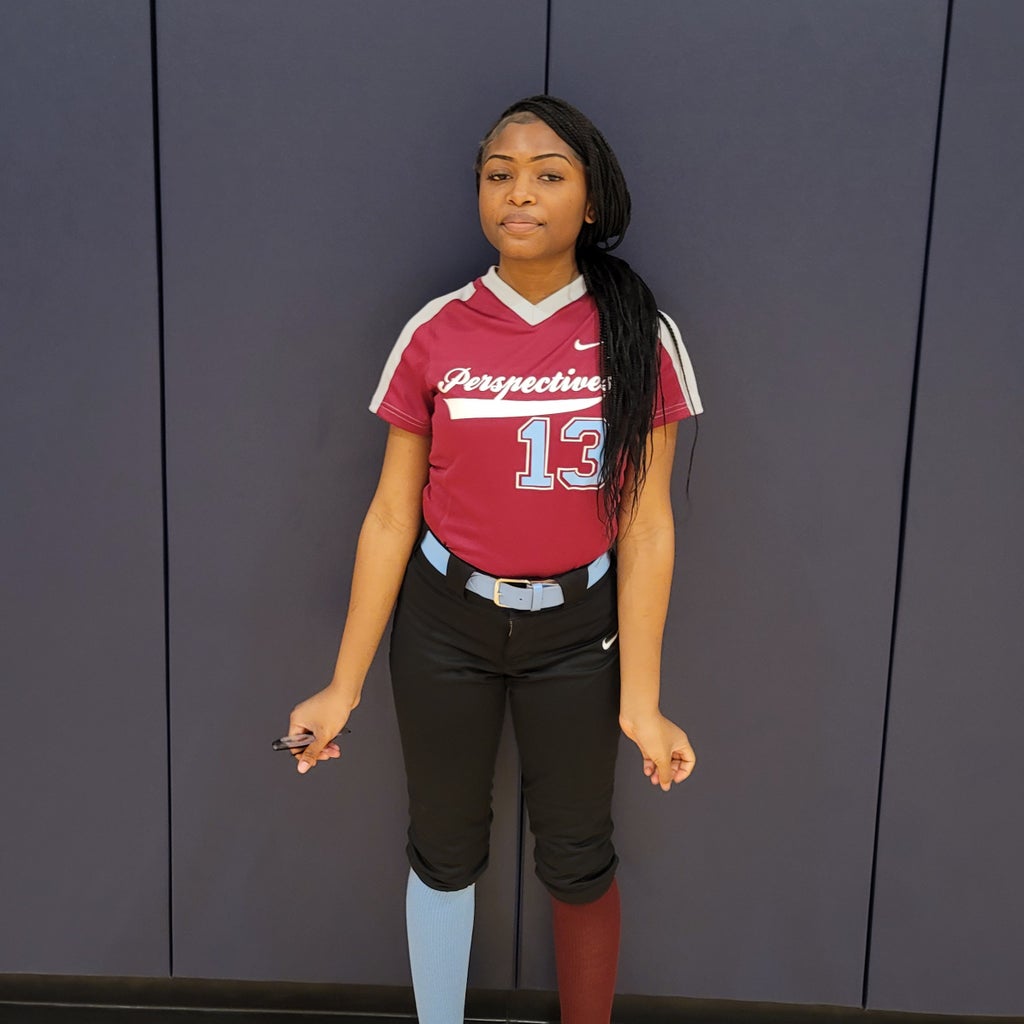 Ja'kyra Hicks mugshot