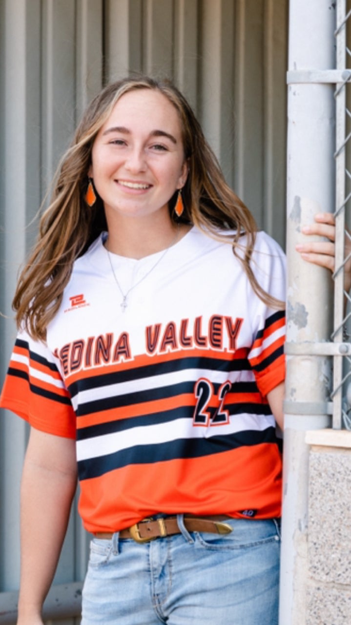 Trista Miller