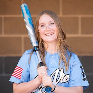 Carlee Watterson