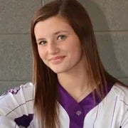 Kaylee Tucker mugshot