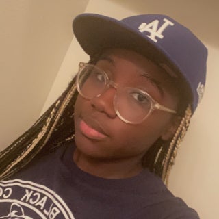 Jailynn Lee mugshot