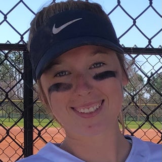 Hailey Johnson