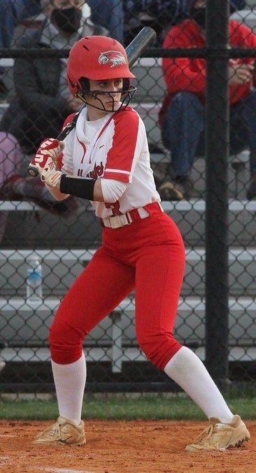 Erin Wilson