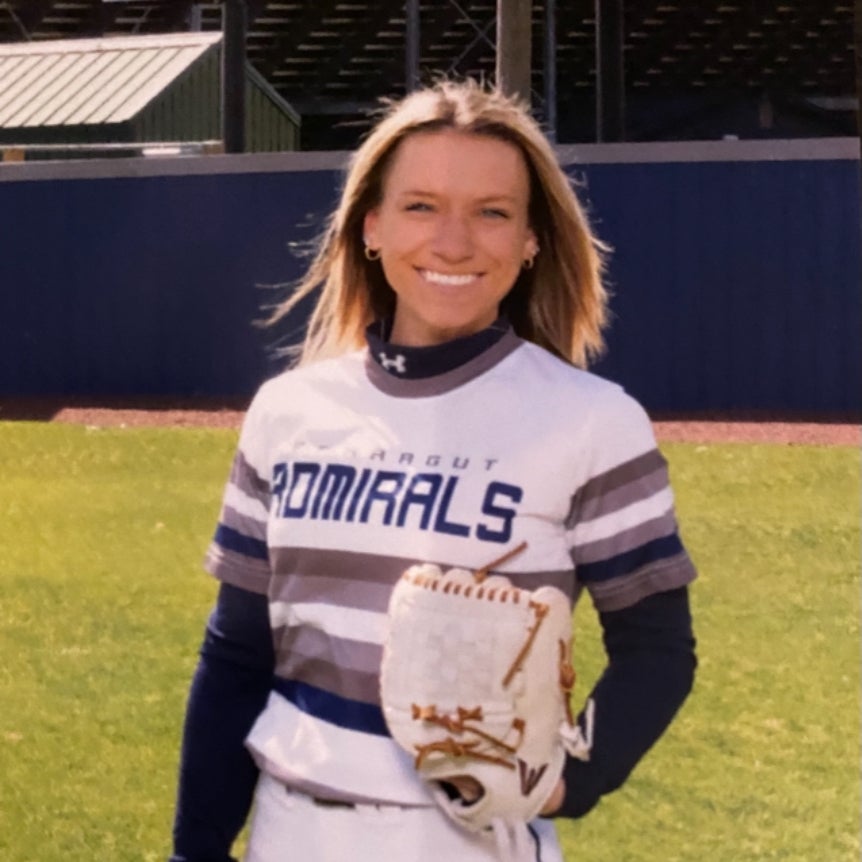 Hannah Pfeifer