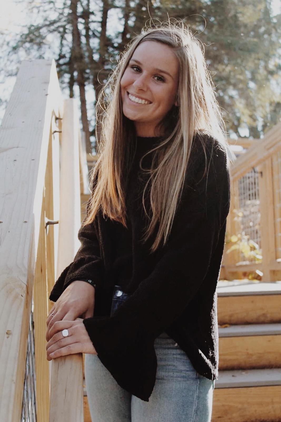 Lola Whitson