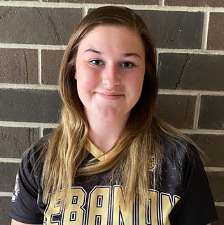 Abby Johnson
