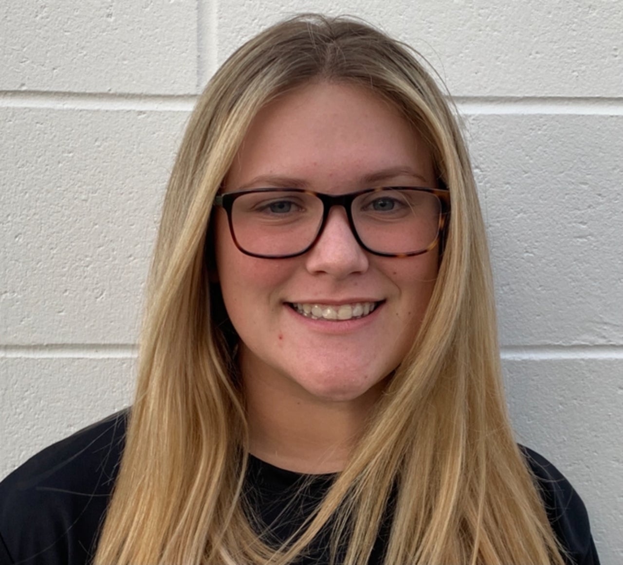 Bella Ruggiero  2024