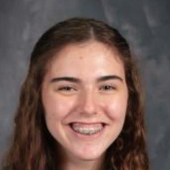 Aubrey  Lewis mugshot