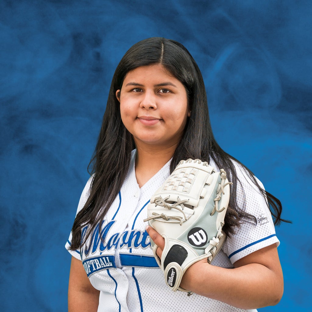Mariah Torres