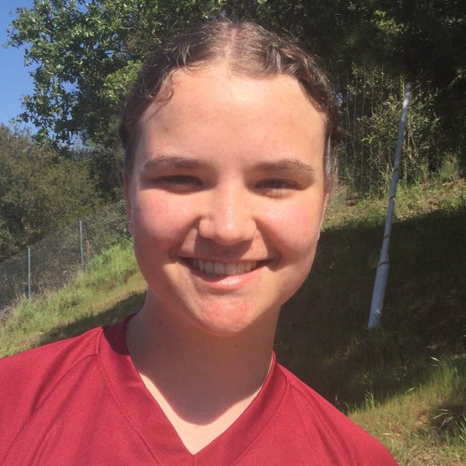 Destiney Key