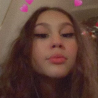 Giabella Pereira mugshot