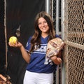 M. Anthony