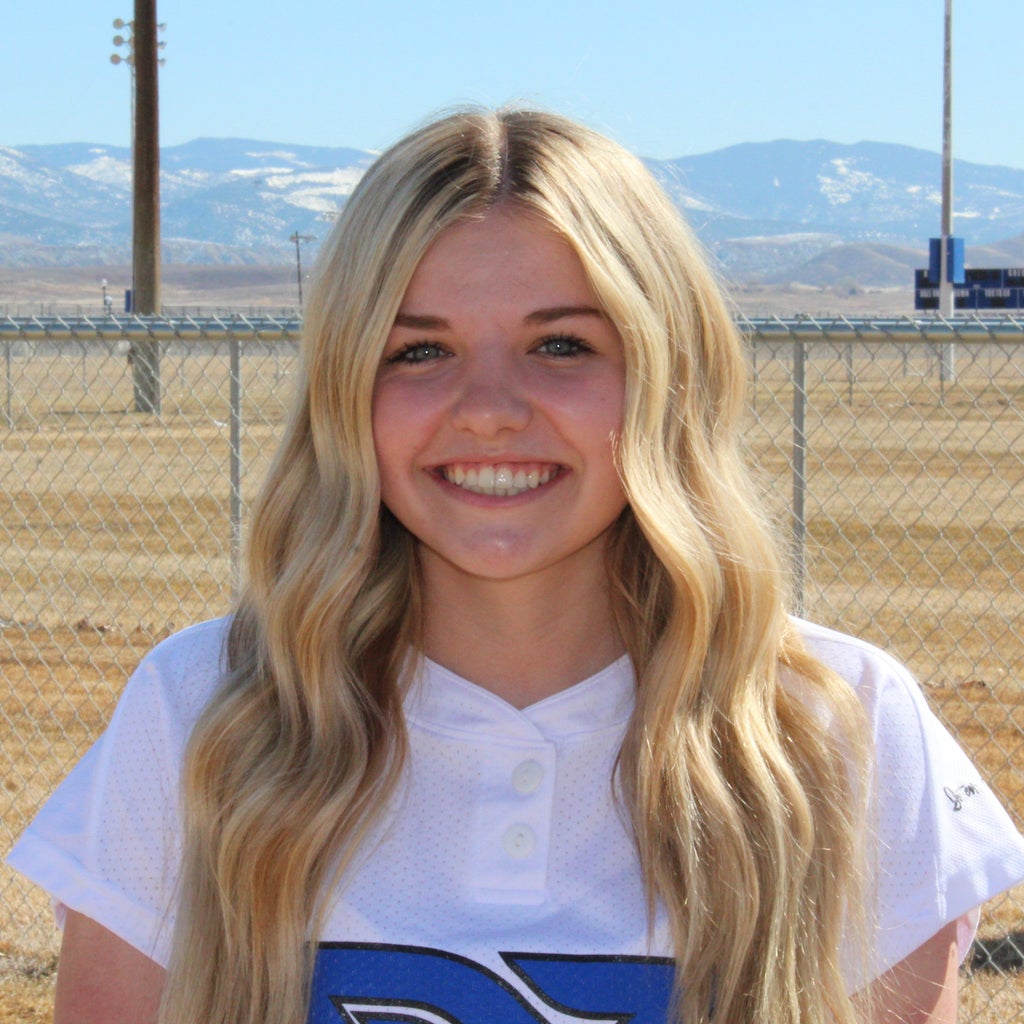Laurynn Stewart mugshot
