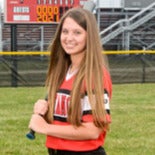 Alaina Winzeler mugshot