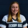 Gracie  Parker mugshot