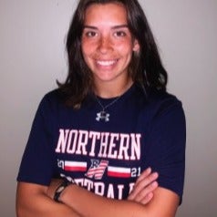 Sydney Parlett