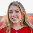 Hailey McCarthy mugshot