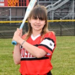 Skyla Fiscus
