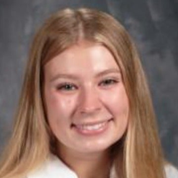 Kassidy Boener