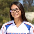 K. Chung