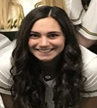 Kaelin Minniear