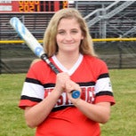 Hannah Lane