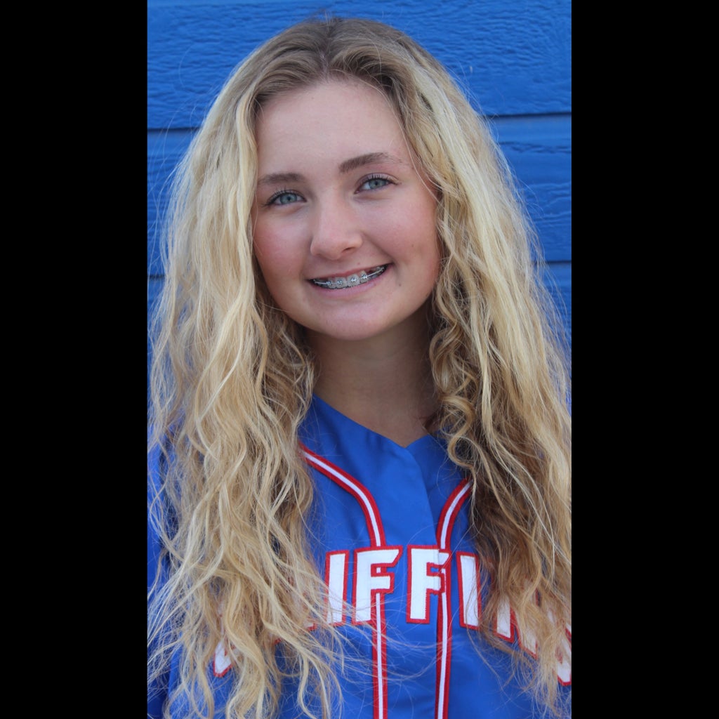 Presley Lawton mugshot