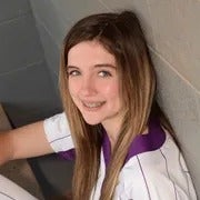 Karleigh Woods mugshot