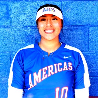 Sabrina Carrillo mugshot