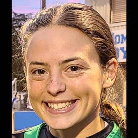 Danielle Wasserstrom mugshot