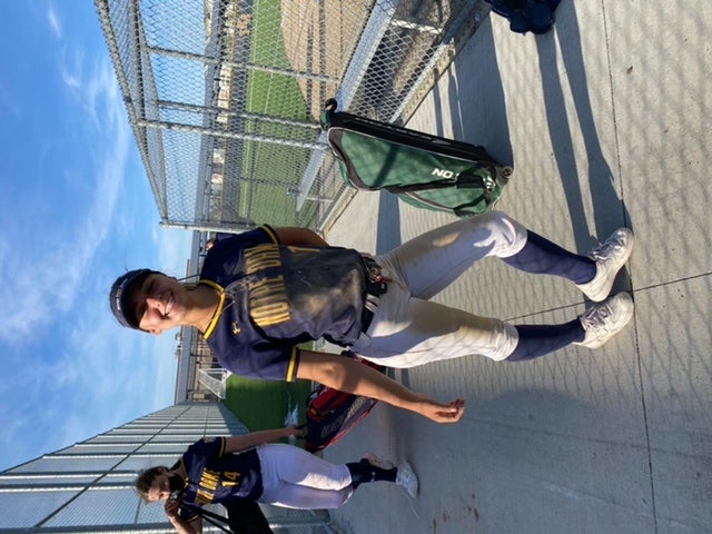 Alexa Couto