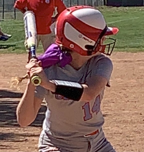 Reiley  Wells