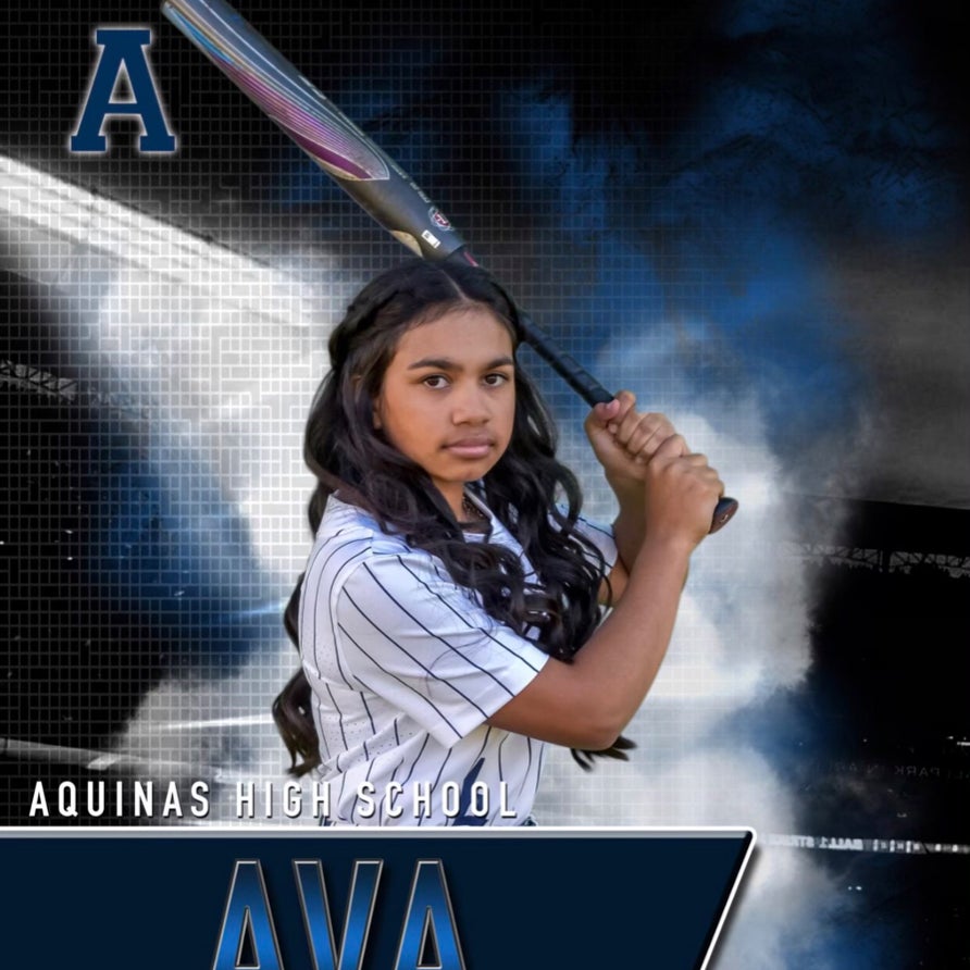 Ava Martinez mugshot