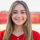 Amelia Avila mugshot