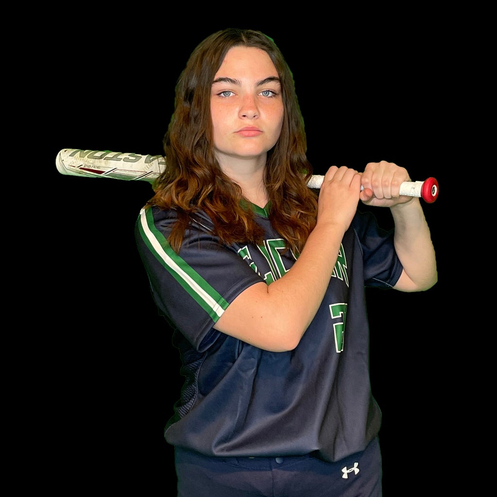 Caitlyn Sistok