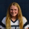Grace Bechtol