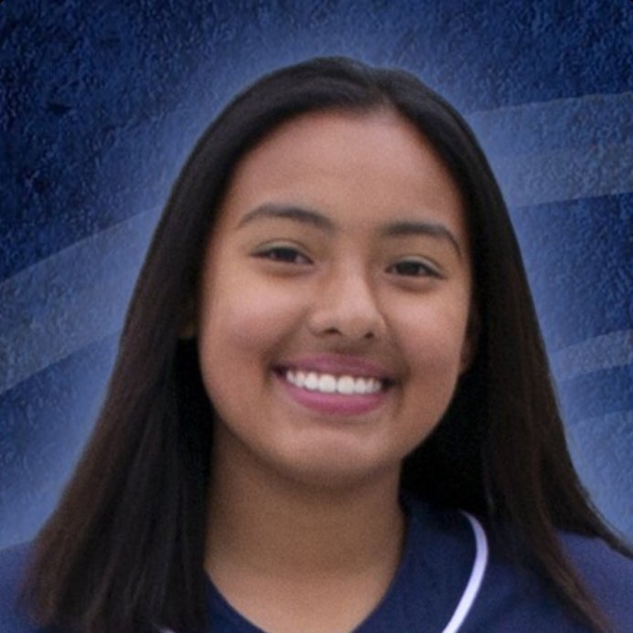 Eliana  Lopez mugshot