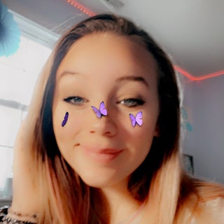 Abby Birkhimer