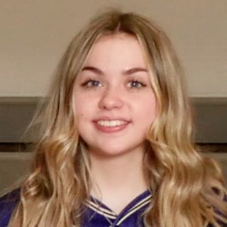 Elyse Giauque mugshot