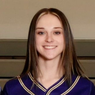 Cloey Rasmussen mugshot