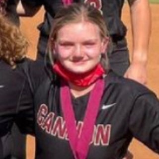 Grace Dutton