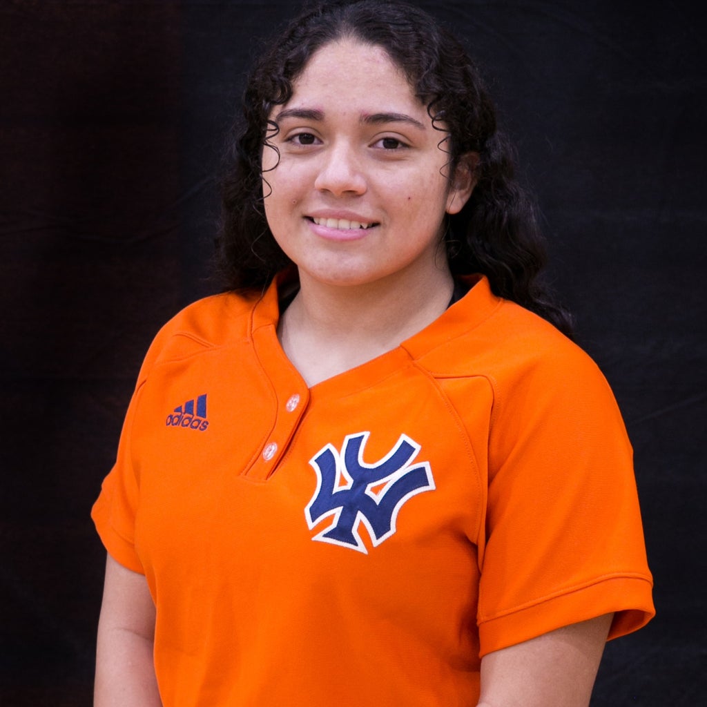 Brianna Perez mugshot