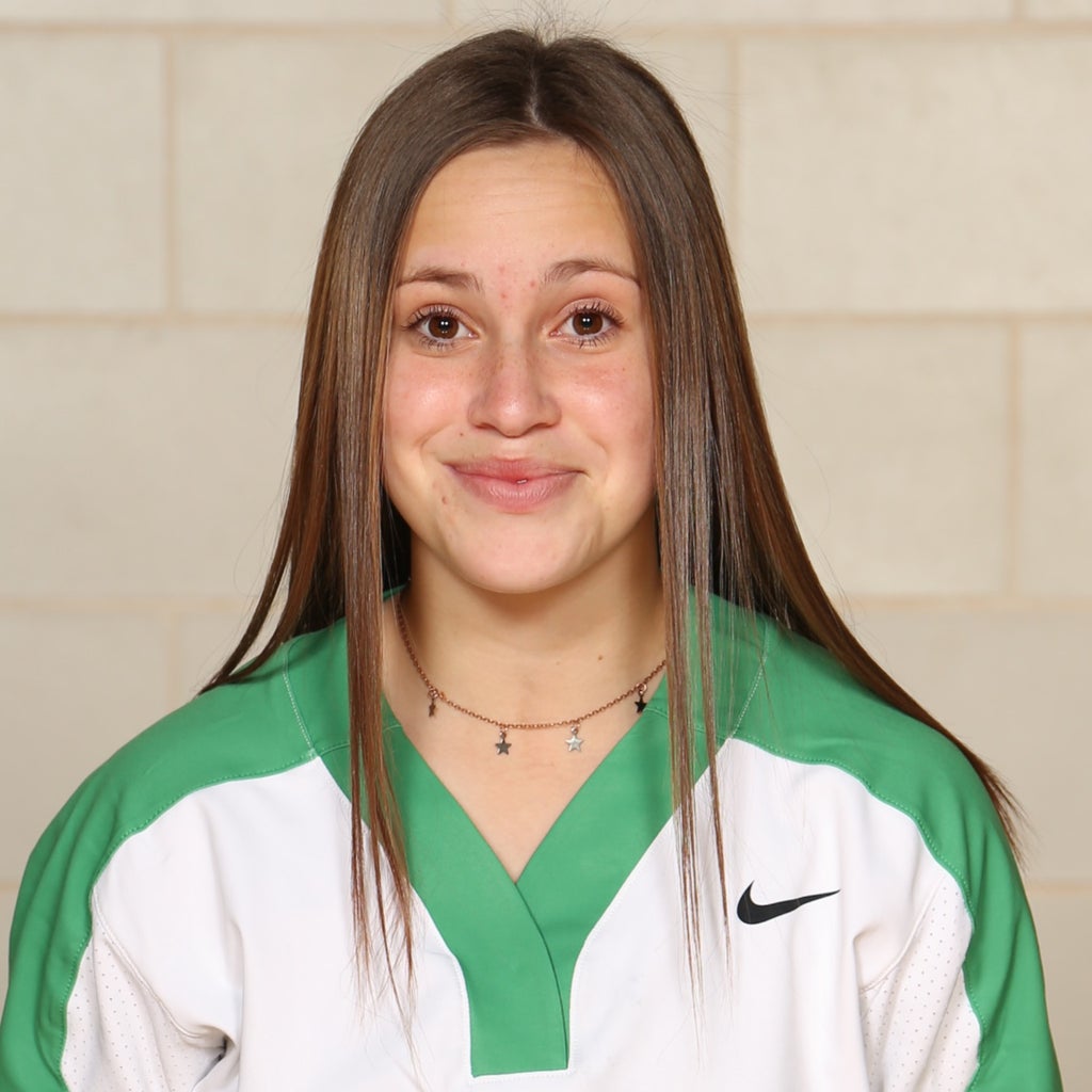 Katherine Poppe mugshot