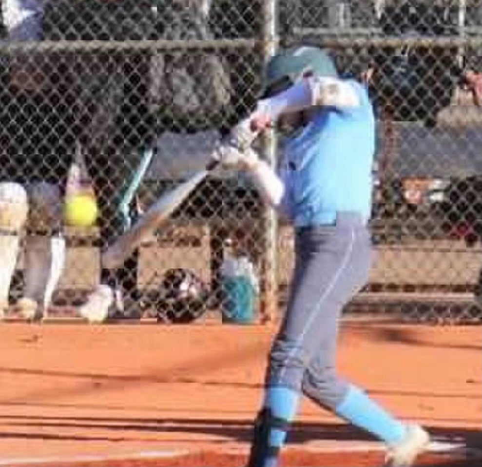 SAVANNAH GATEWOOD