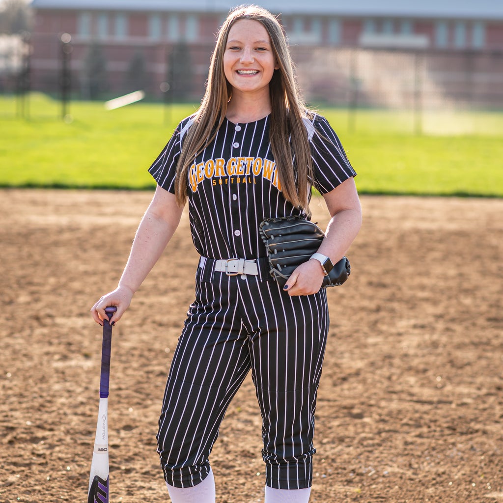 Halie Newberry