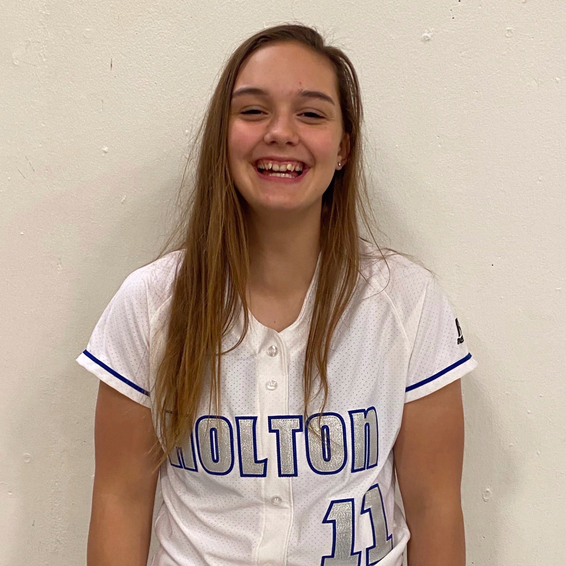 Brooke Flewelling mugshot